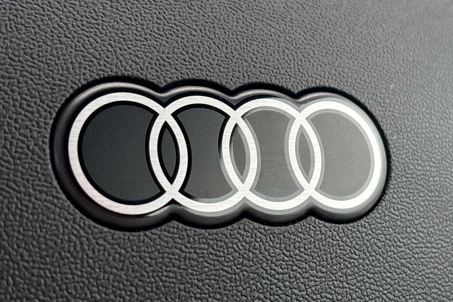 Used Audi Q5 2025 for sale - 77373739: Photo 34