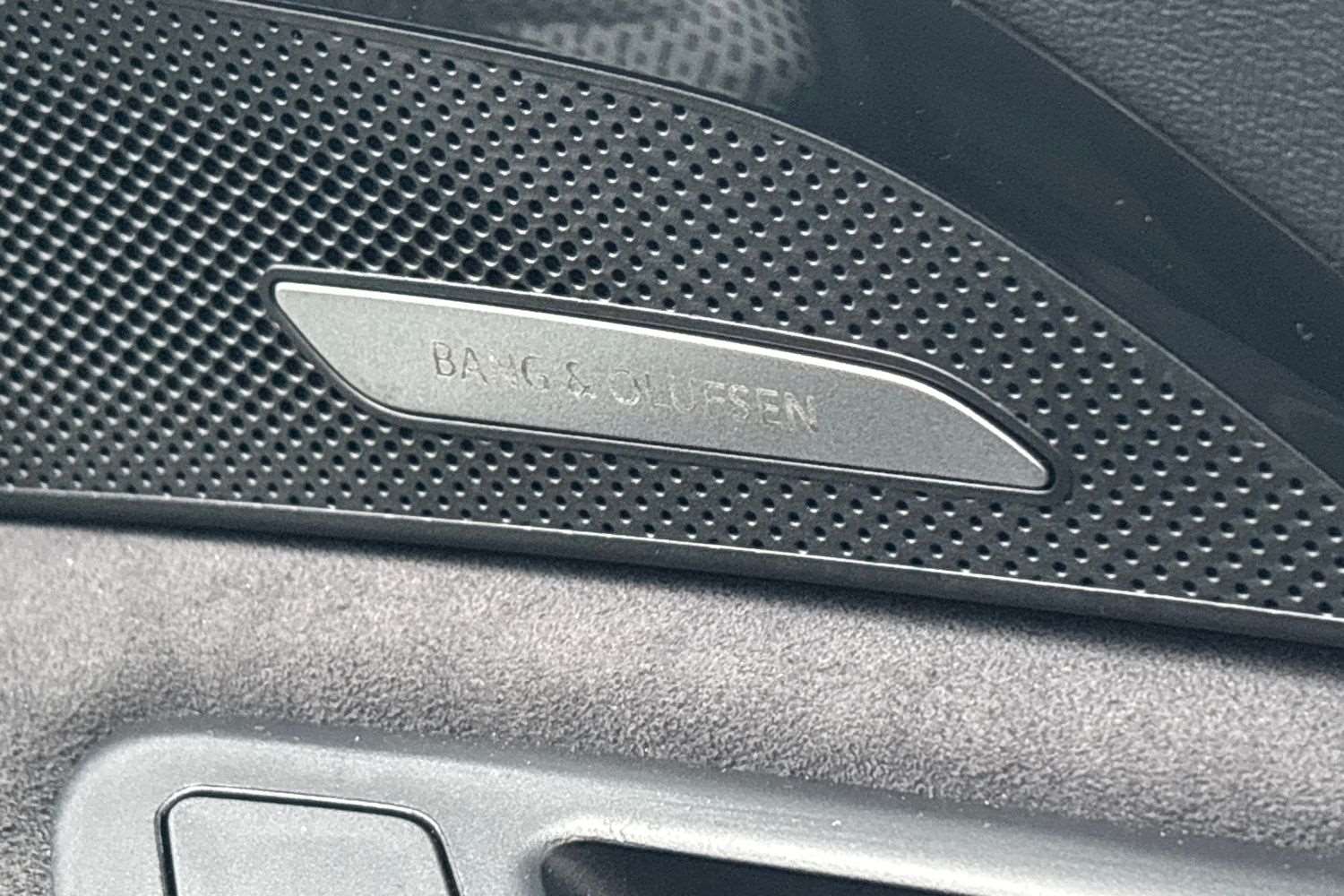 Used Audi Q5 2025 for sale - 77373739: Photo 35