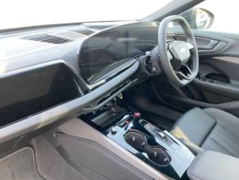 Used Audi A5 2024 for sale - 74716696: Photo