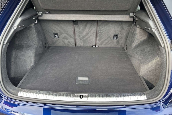 Used Audi Q3 2022 for sale - 76063232: Photo 13