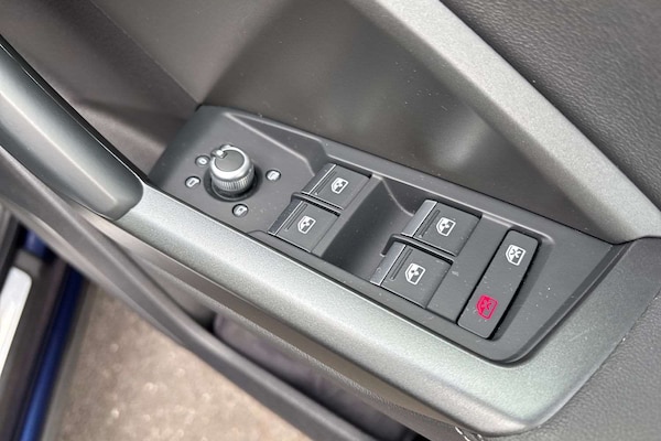 Used Audi Q3 2022 for sale - 76063232: Photo 14