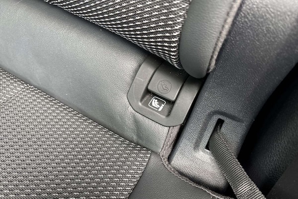 Used Audi Q3 2022 for sale - 76063232: Photo 24