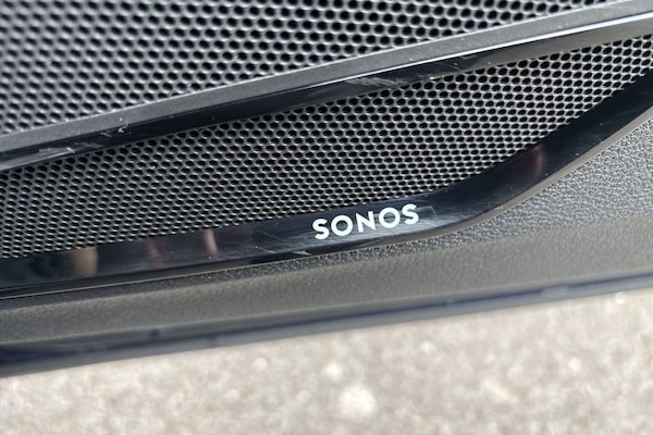 Used Audi Q3 2022 for sale - 76063232: Photo 30