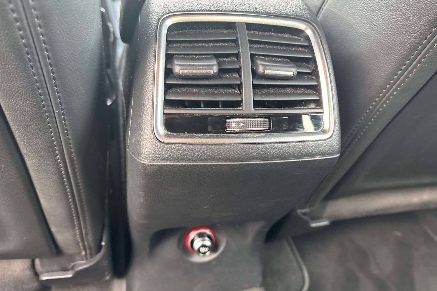 Used Audi Q3 2018 for sale - 76390717: Photo 24