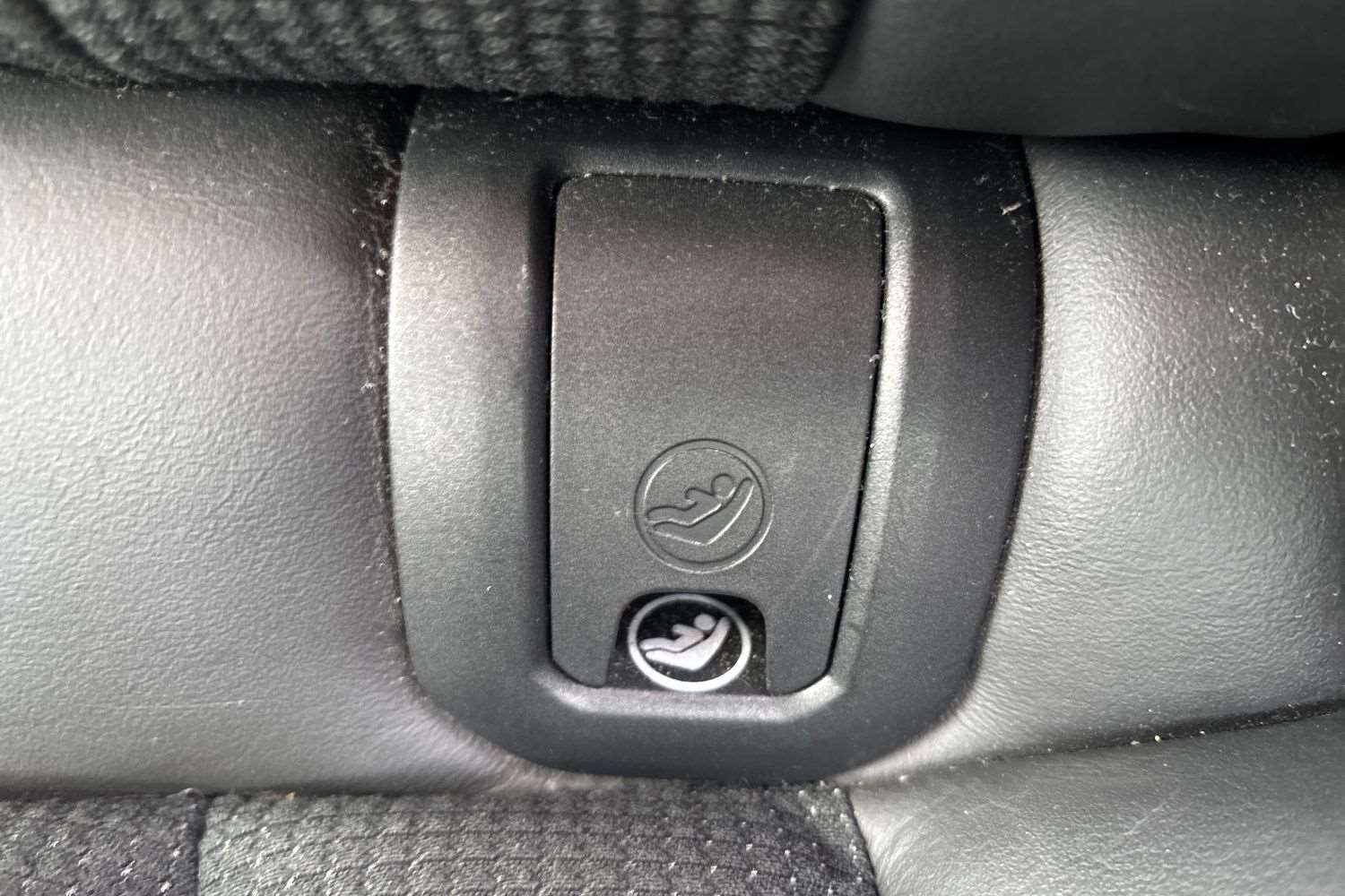 Used Audi Q3 2018 for sale - 76390717: Photo 25