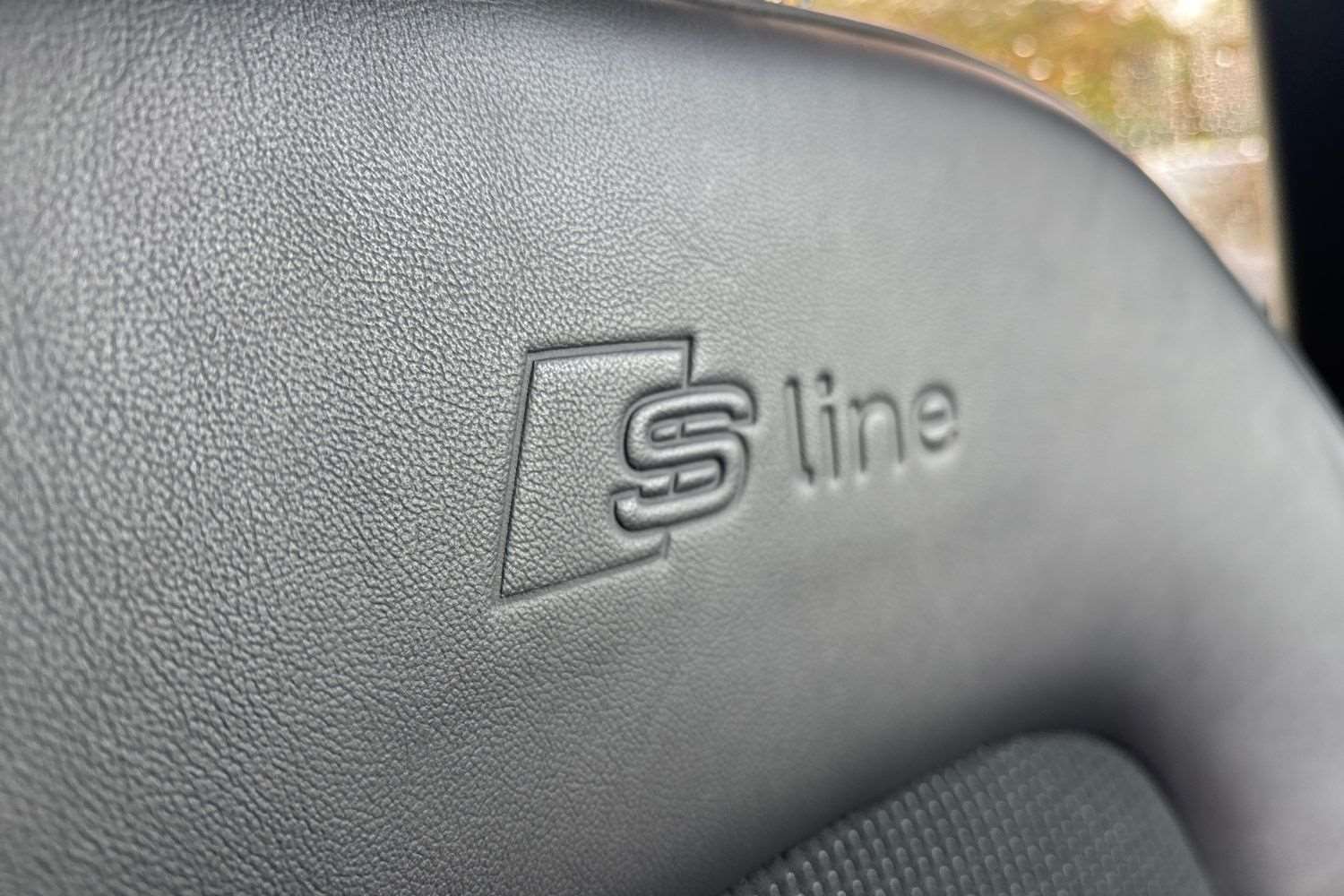 Used Audi Q3 2018 for sale - 76390717: Photo 27