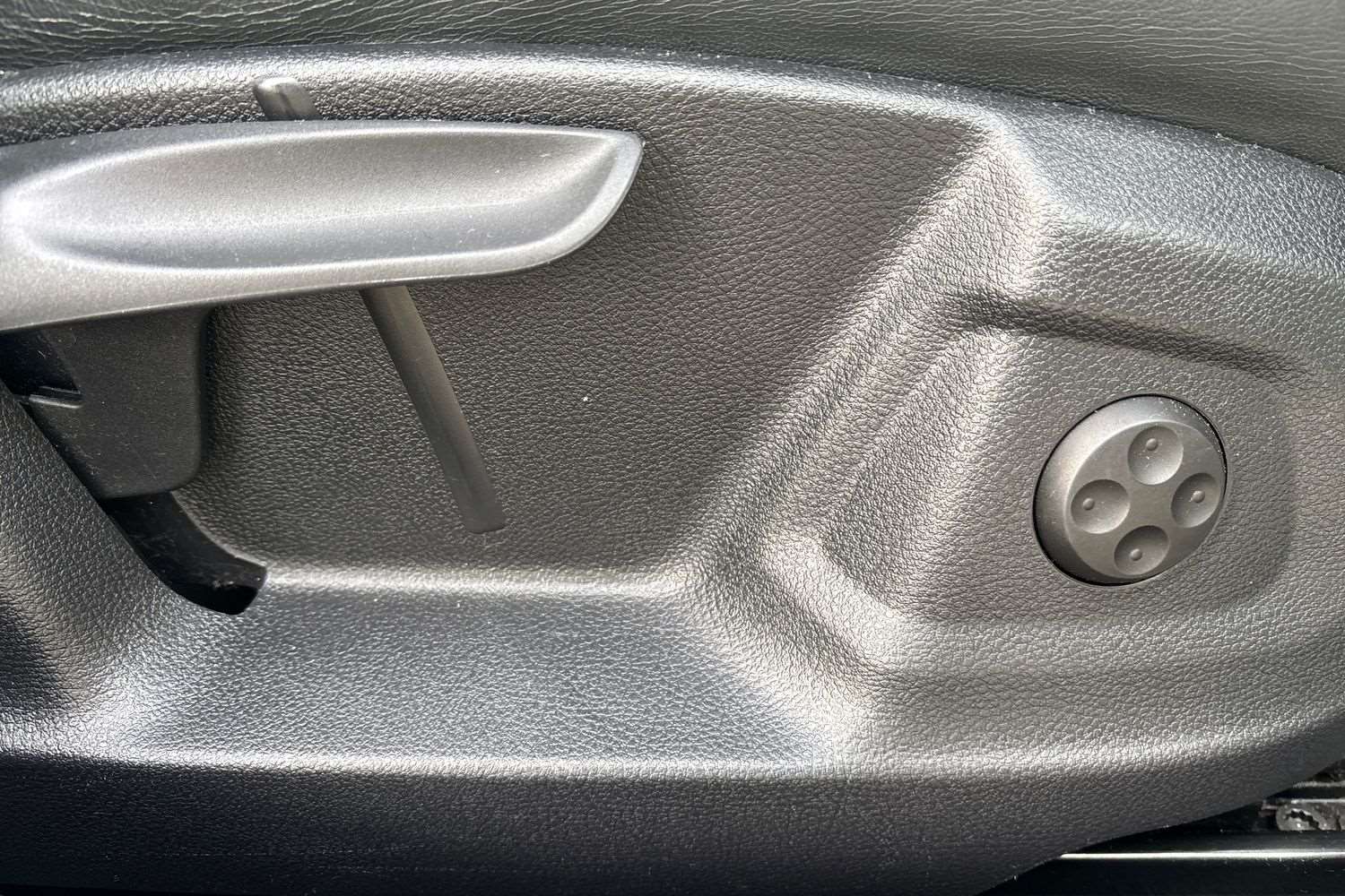 Used Audi Q3 2018 for sale - 76390717: Photo 32