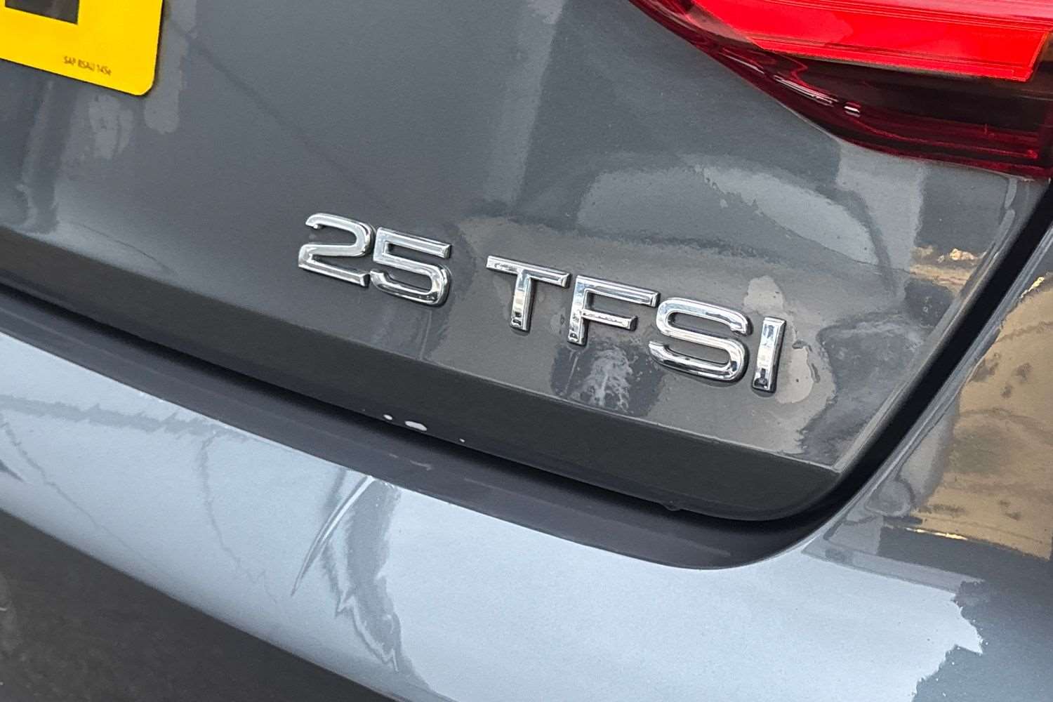 Used Audi A1 2023 for sale - 77810920: Photo 16