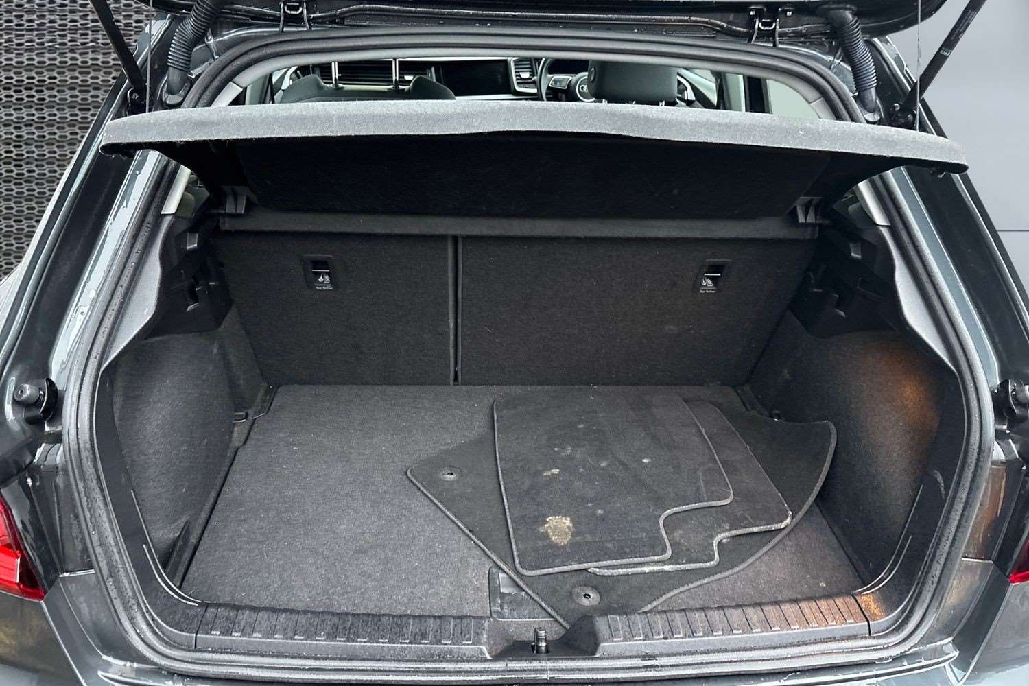 Used Audi A1 2023 for sale - 77810920: Photo 17