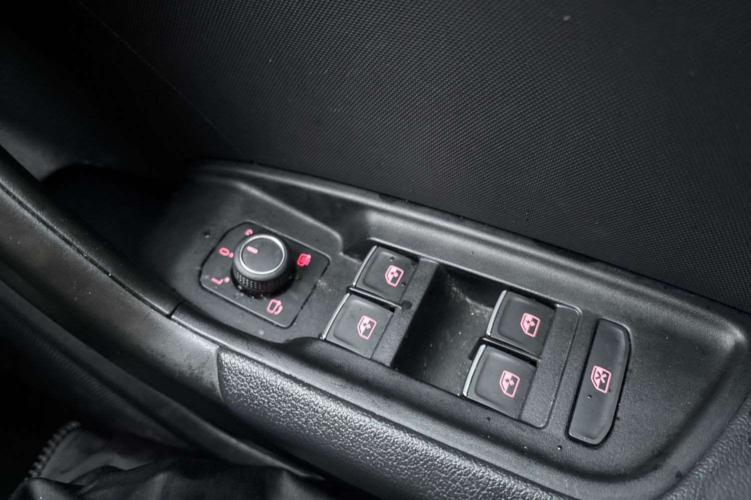 Used Audi A1 2023 for sale - 77810920: Photo 18