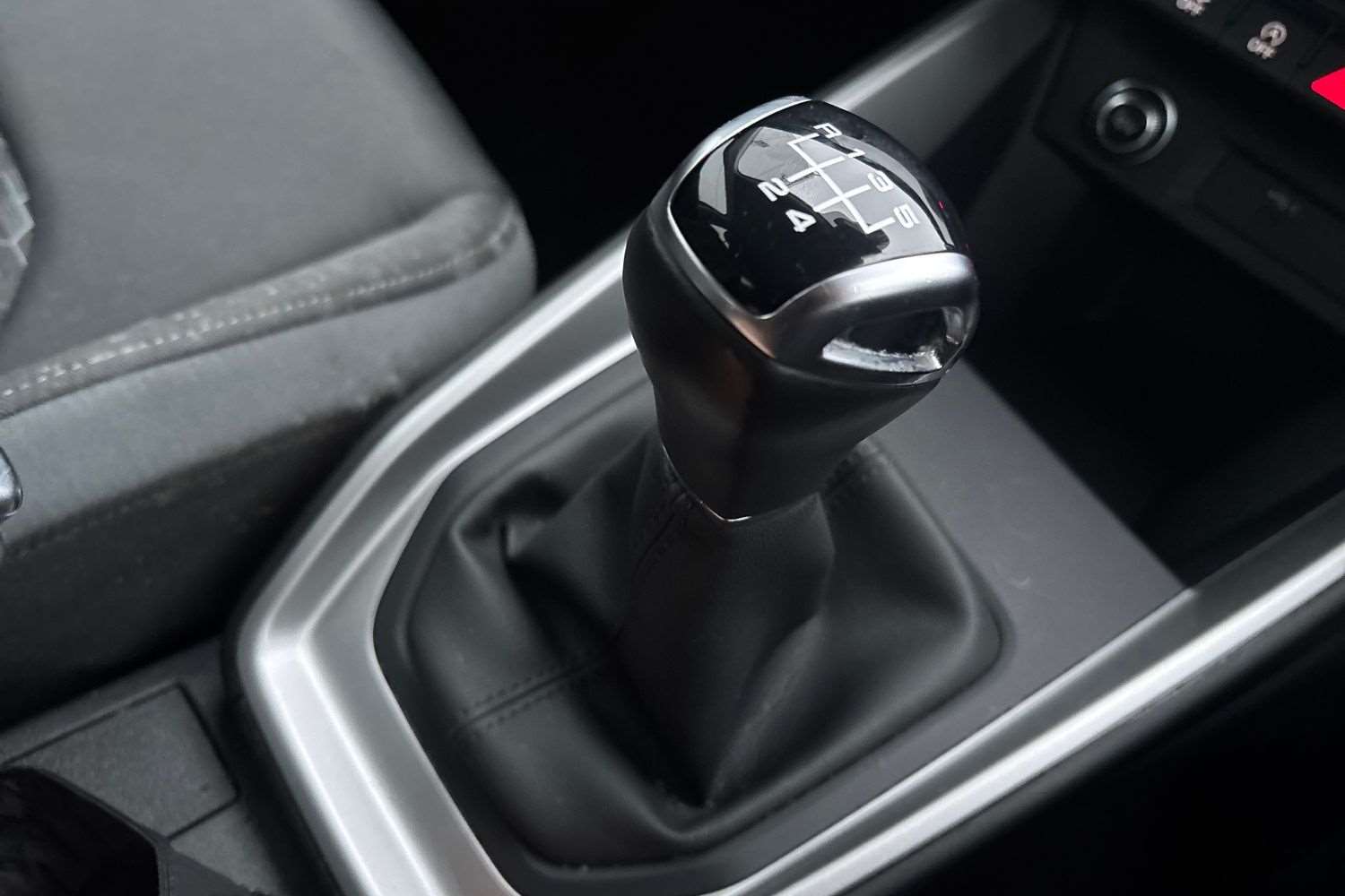 Used Audi A1 2023 for sale - 77810920: Photo 19