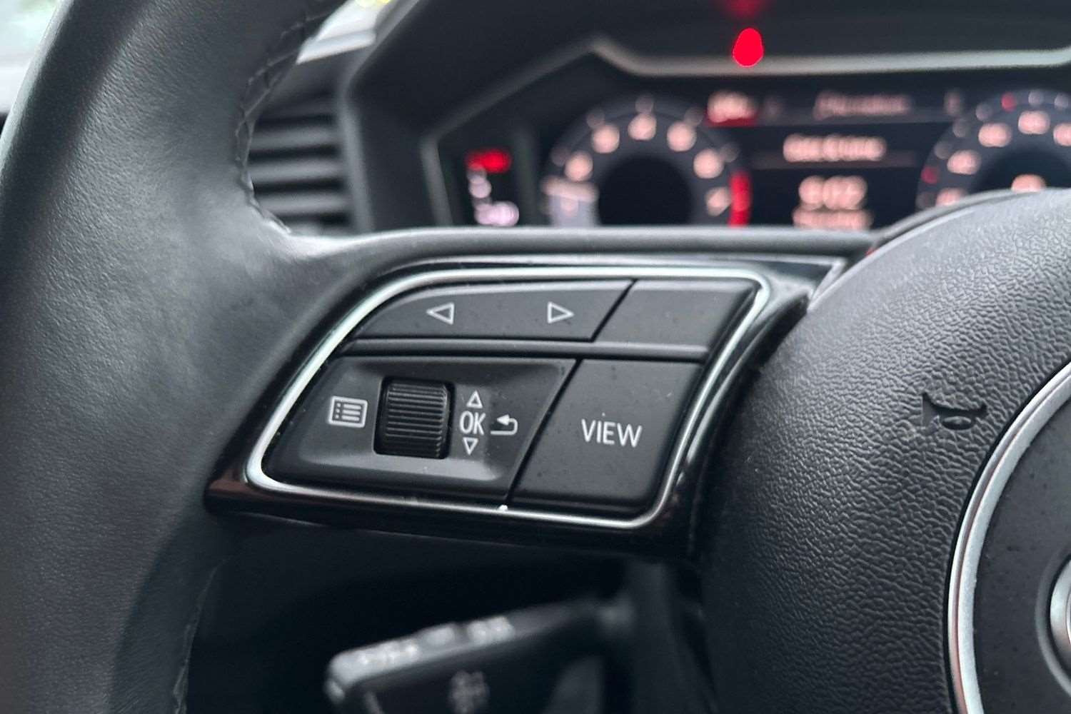 Used Audi A1 2023 for sale - 77810920: Photo 20