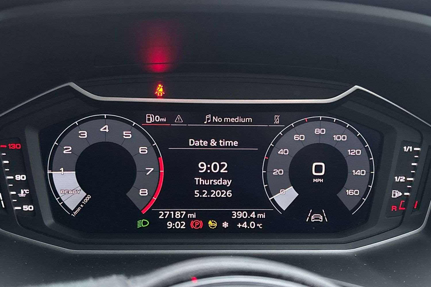 Used Audi A1 2023 for sale - 77810920: Photo 22