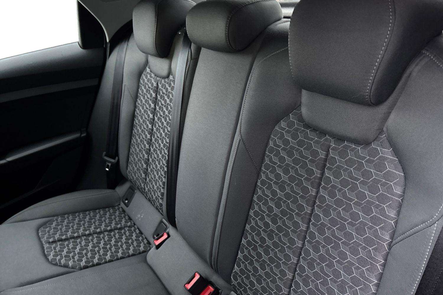 Used Audi A1 2023 for sale - 77810920: Photo 26