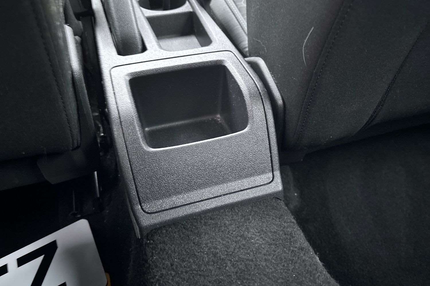 Used Audi A1 2023 for sale - 77810920: Photo 27