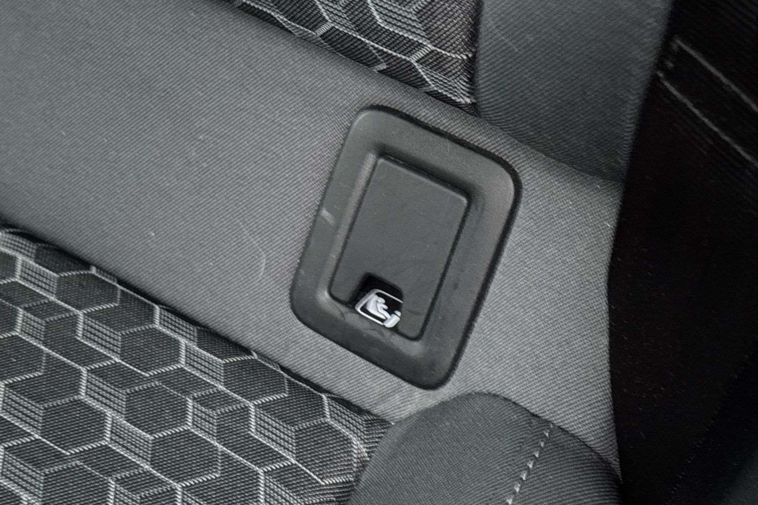 Used Audi A1 2023 for sale - 77810920: Photo 28