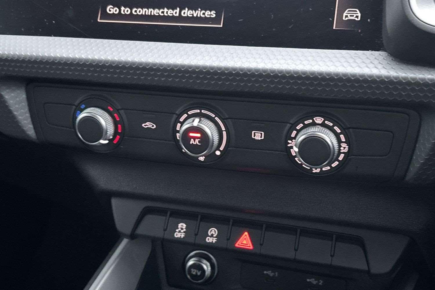 Used Audi A1 2023 for sale - 77810920: Photo 32