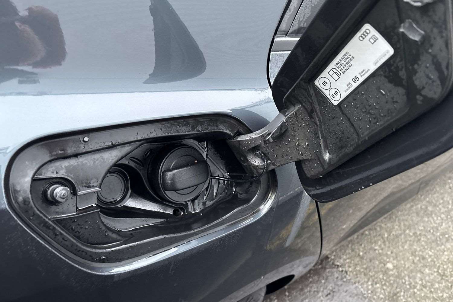 Used Audi A1 2023 for sale - 77810920: Photo 35