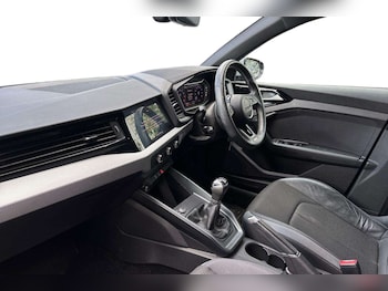 Used Audi A1 2021 for sale - 78760957: Photo