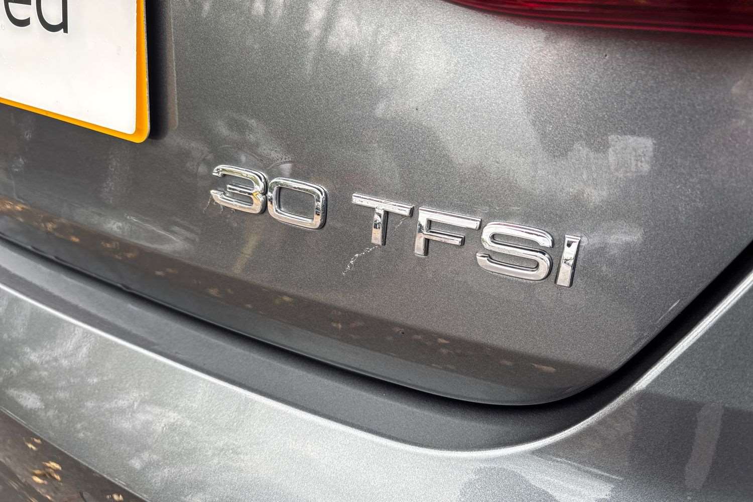 Used Audi A3 2022 for sale - 76460204: Photo 12