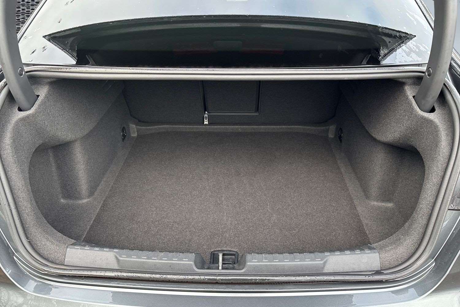 Used Audi A3 2022 for sale - 76460204: Photo 13