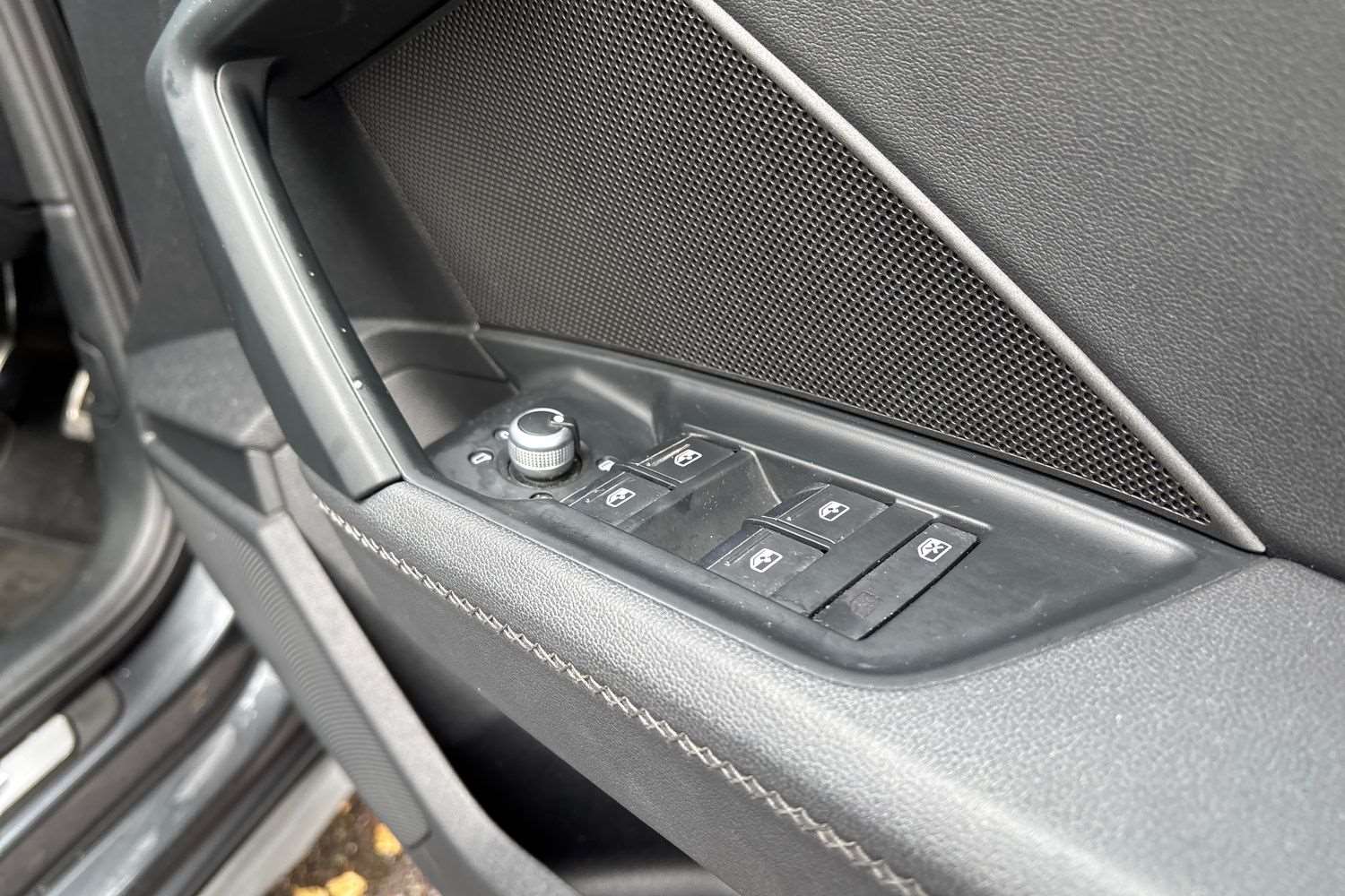 Used Audi A3 2022 for sale - 76460204: Photo 14