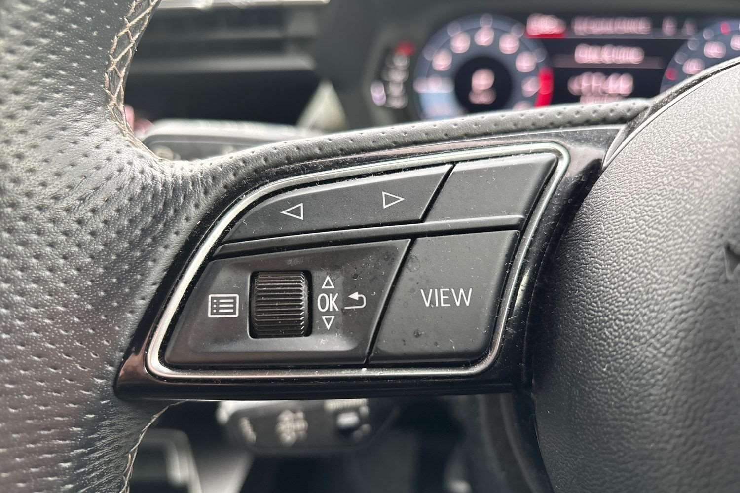 Used Audi A3 2022 for sale - 76460204: Photo 16