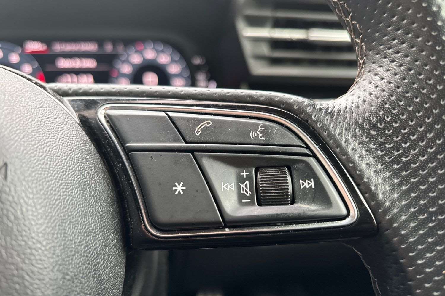 Used Audi A3 2022 for sale - 76460204: Photo 17