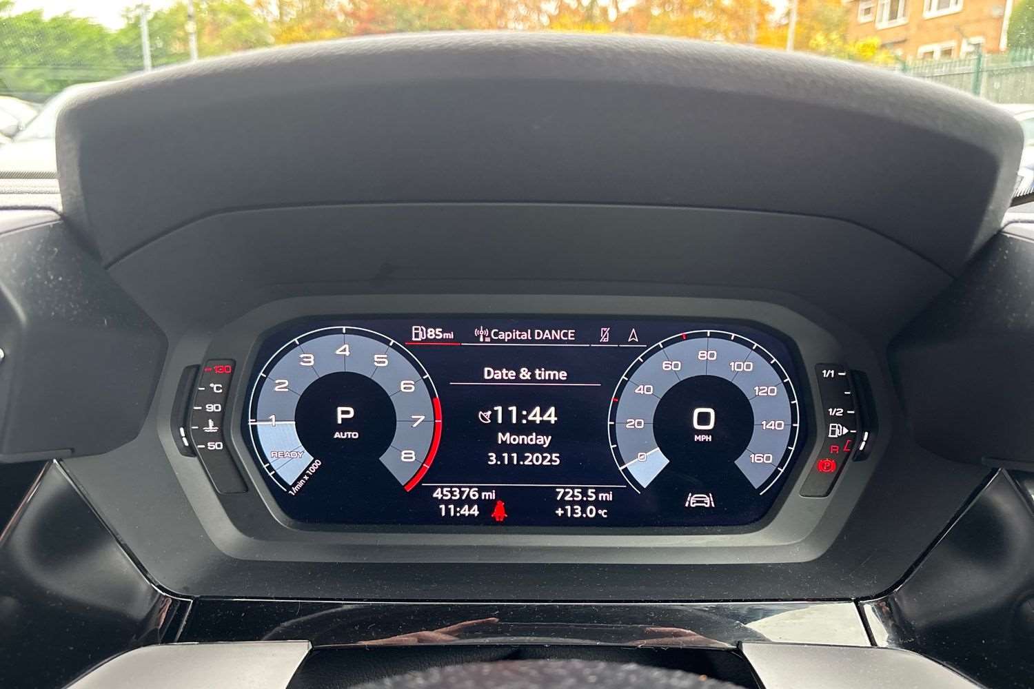 Used Audi A3 2022 for sale - 76460204: Photo 18