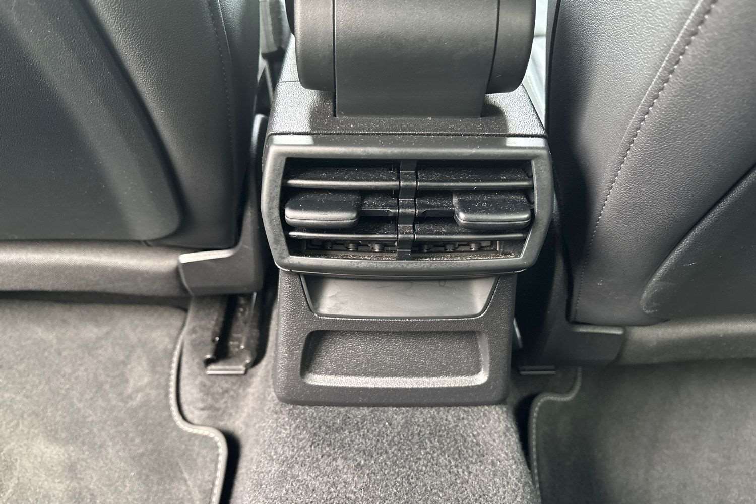 Used Audi A3 2022 for sale - 76460204: Photo 23