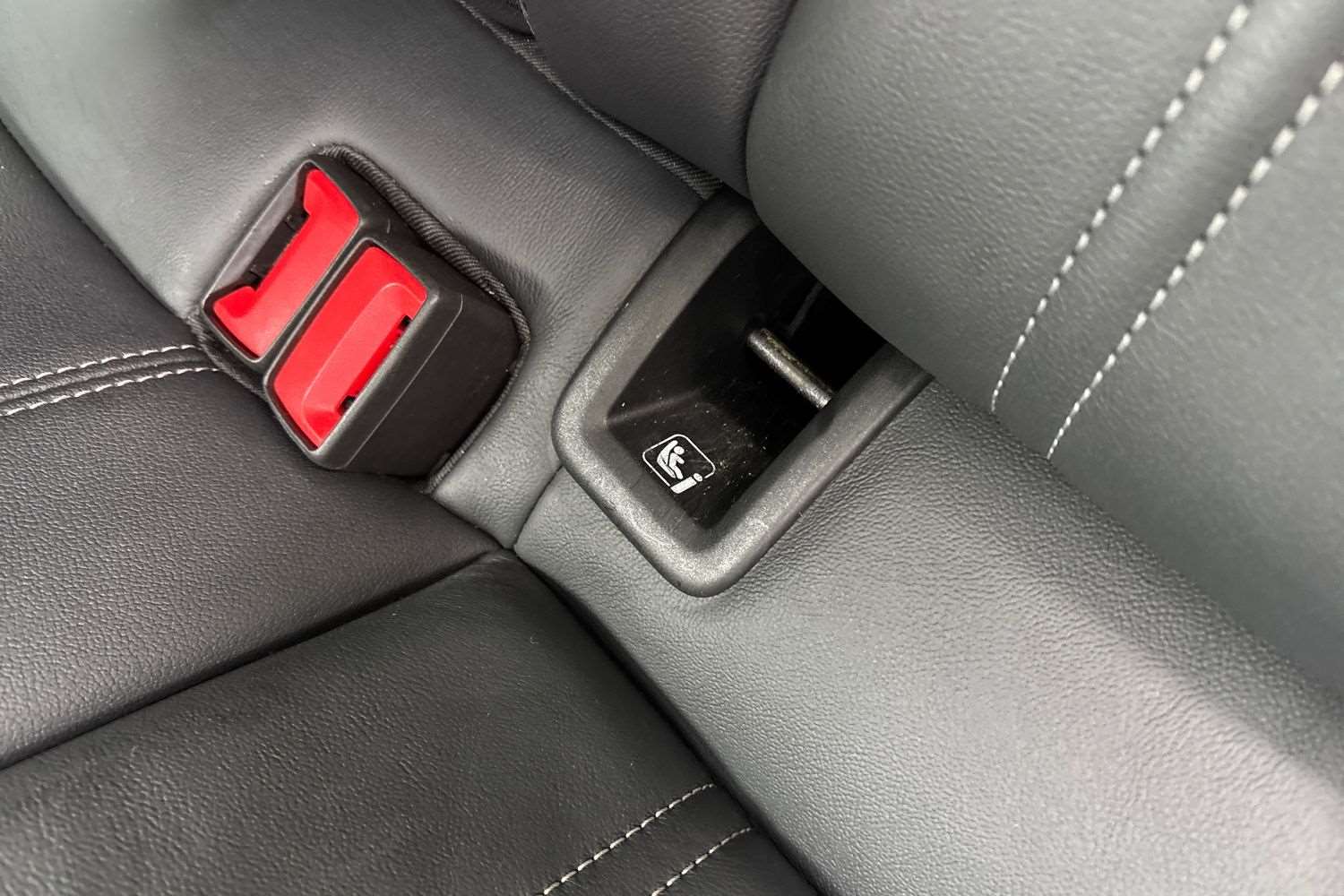 Used Audi A3 2022 for sale - 76460204: Photo 24