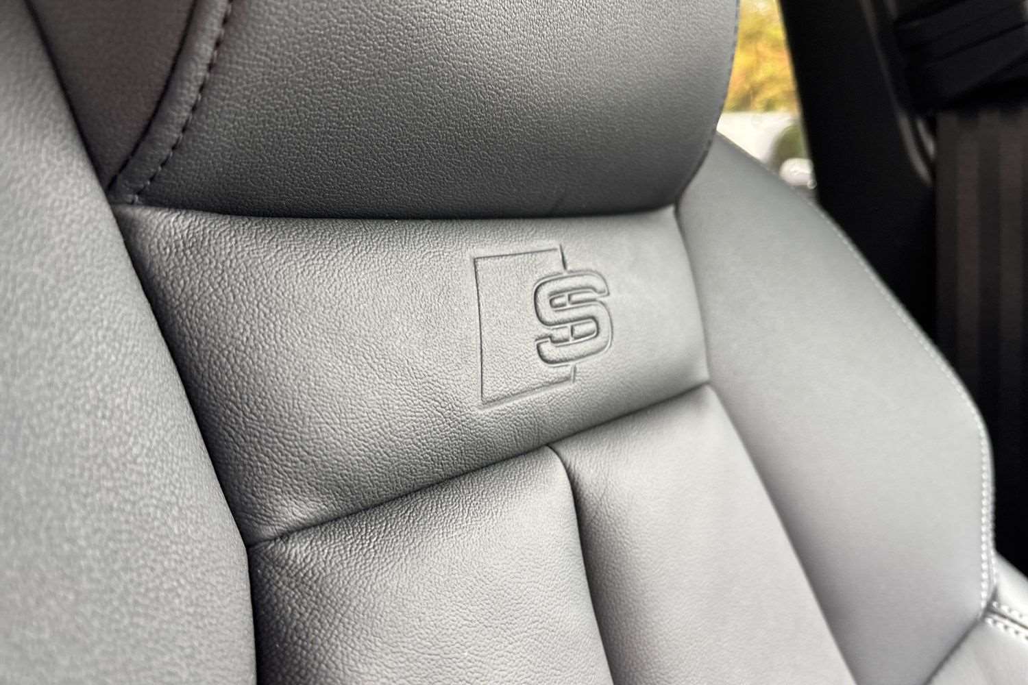 Used Audi A3 2022 for sale - 76460204: Photo 26