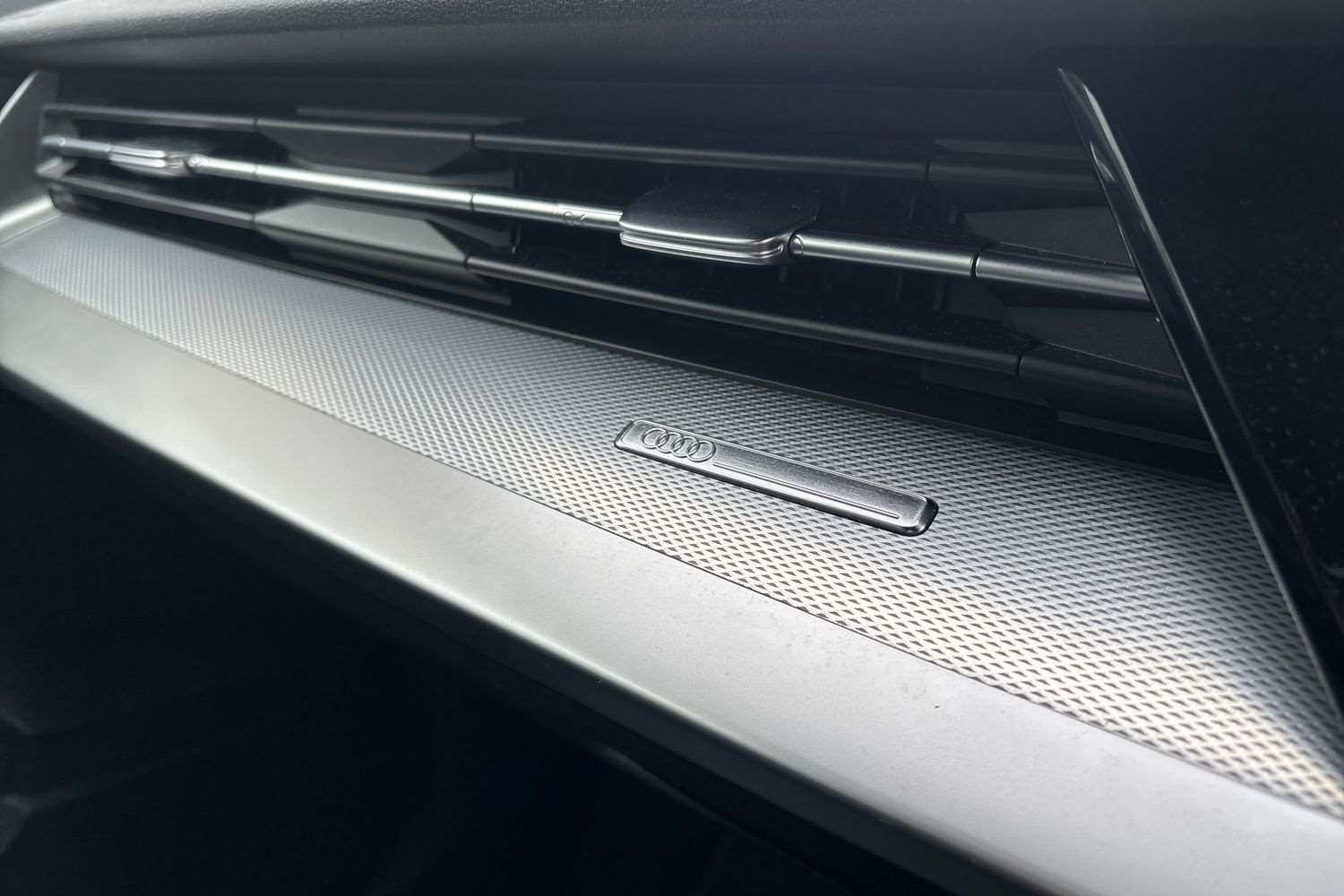 Used Audi A3 2022 for sale - 76460204: Photo 27
