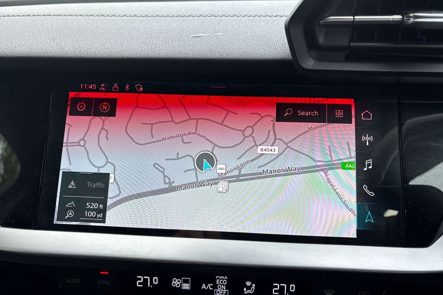 Used Audi A3 2022 for sale - 76460204: Photo 28