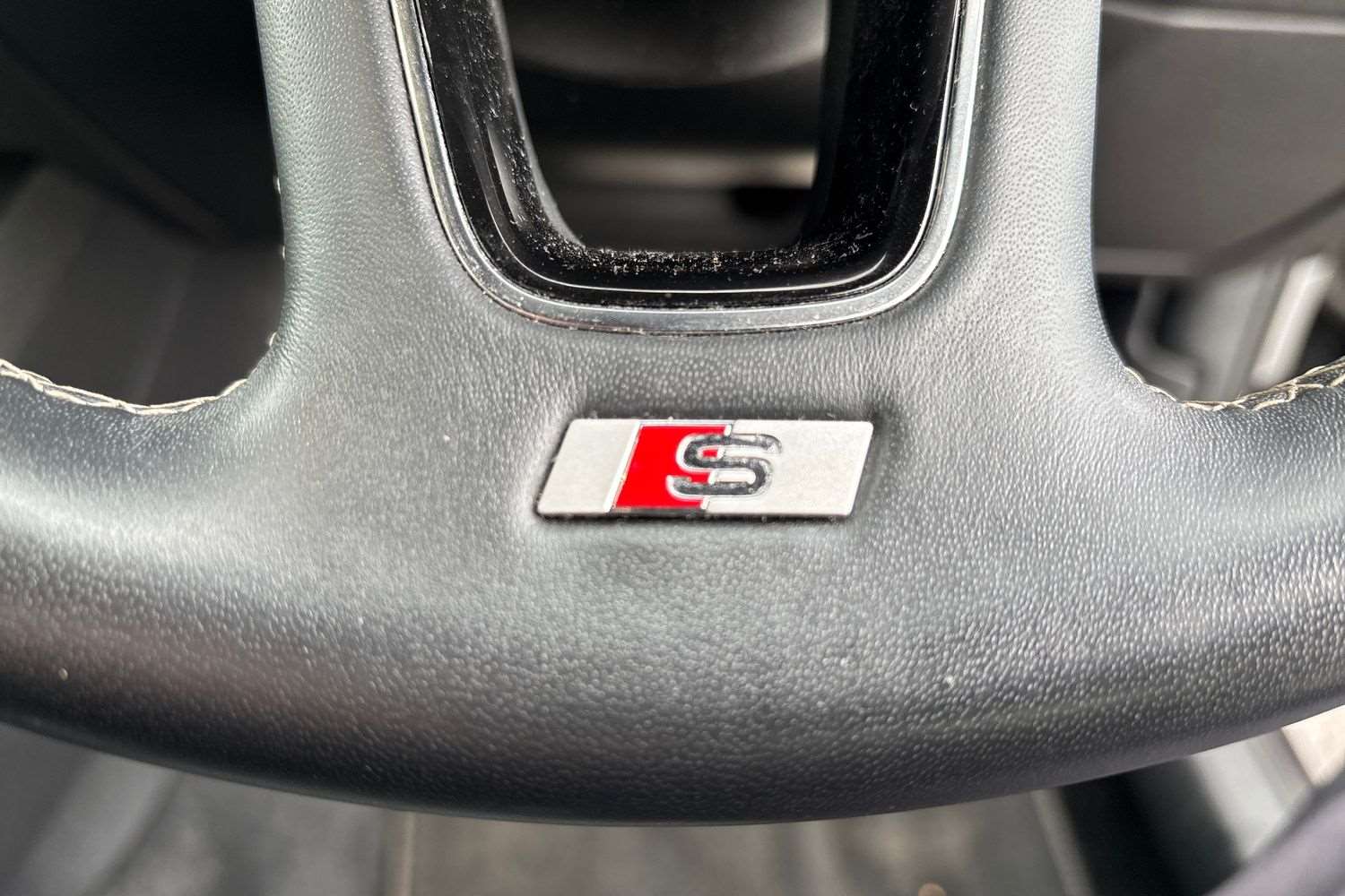 Used Audi A3 2022 for sale - 76460204: Photo 29