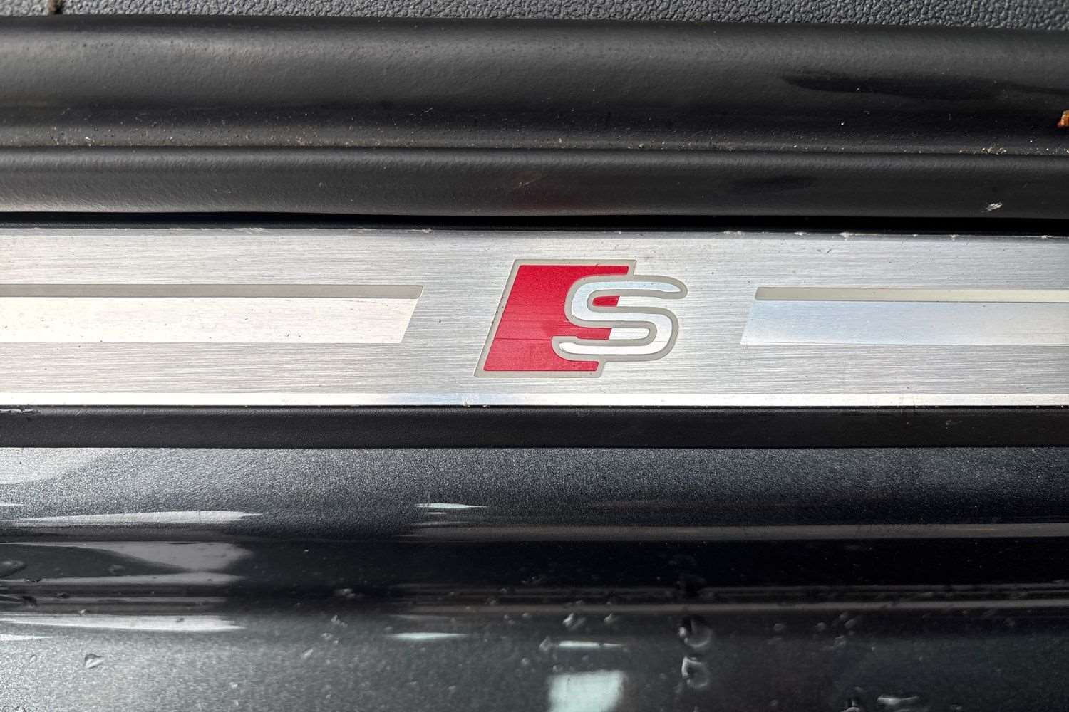 Used Audi A3 2022 for sale - 76460204: Photo 30