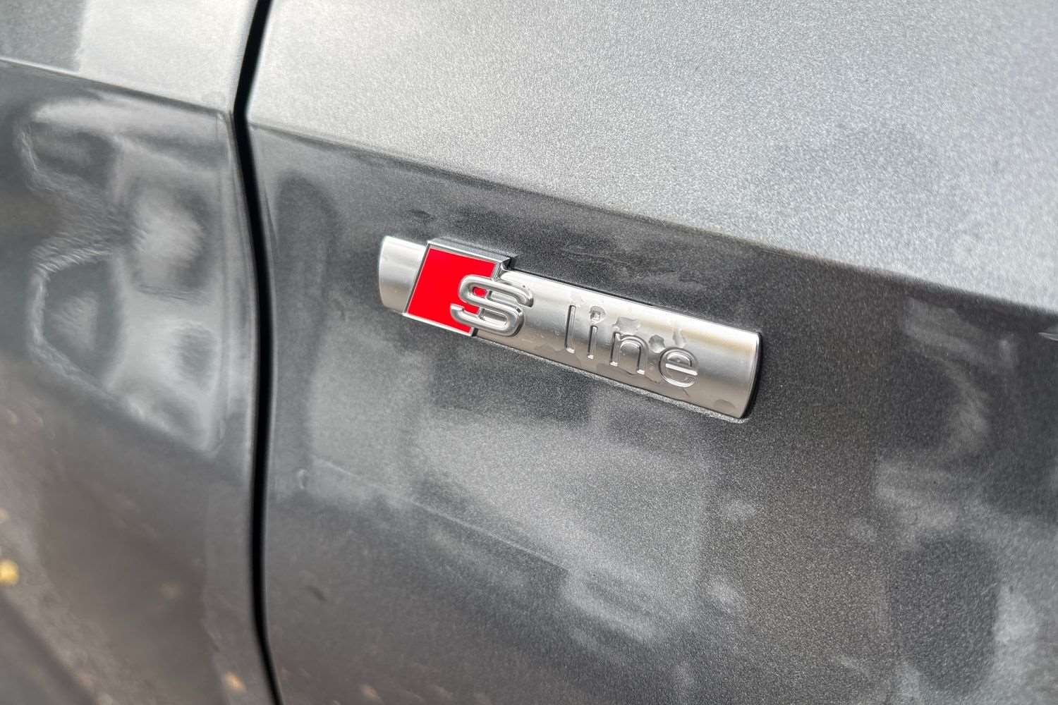 Used Audi A3 2022 for sale - 76460204: Photo 31