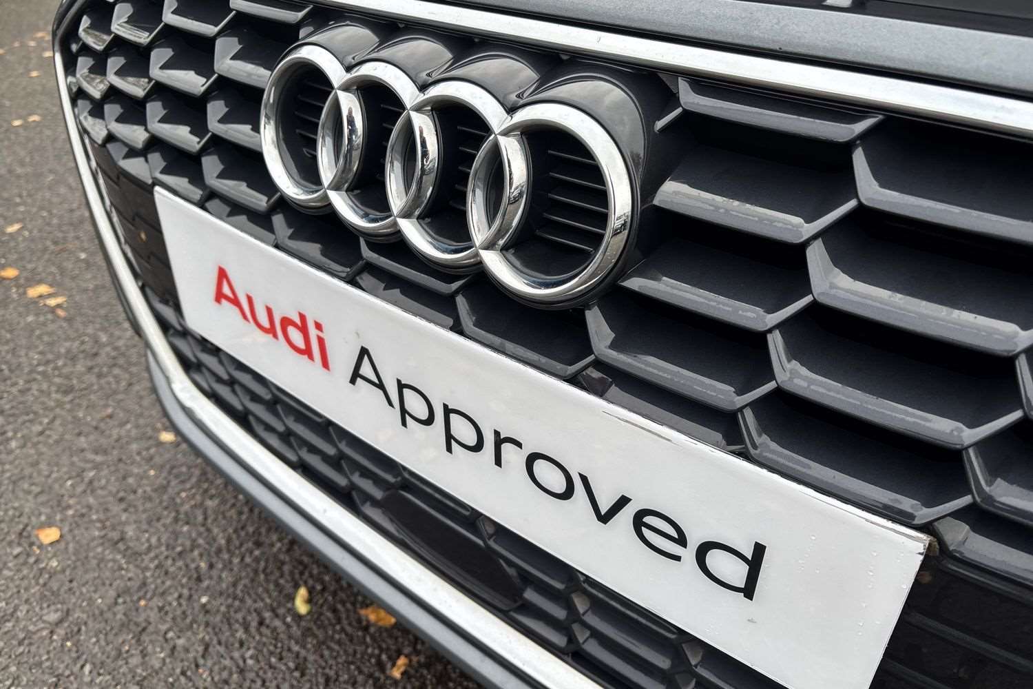 Used Audi A3 2022 for sale - 76460204: Photo 32