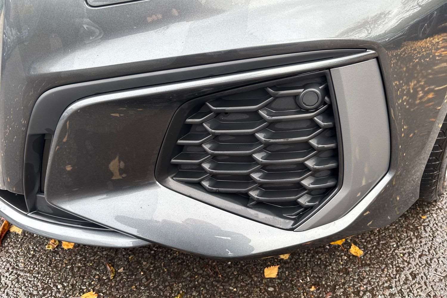 Used Audi A3 2022 for sale - 76460204: Photo 34