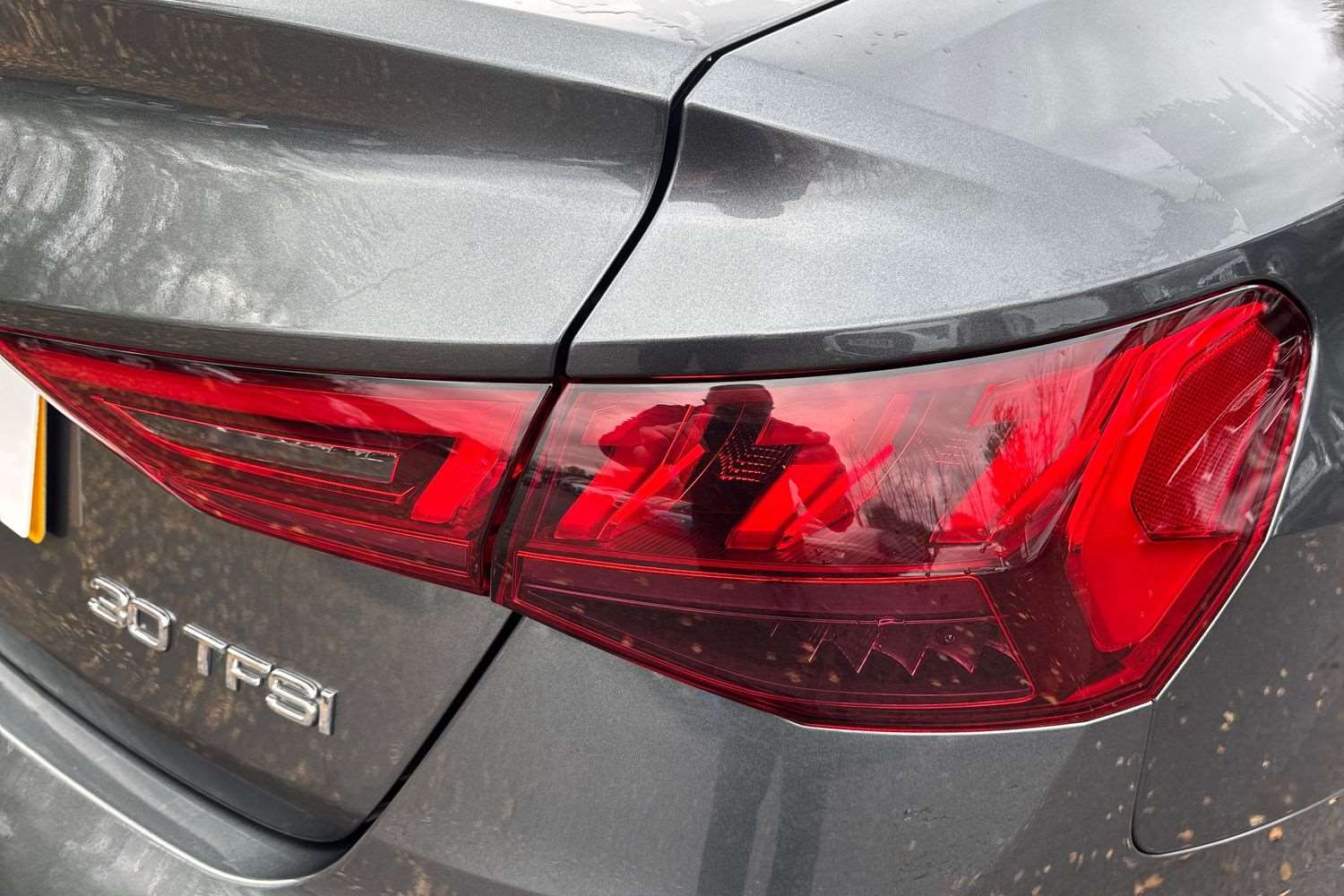 Used Audi A3 2022 for sale - 76460204: Photo 35