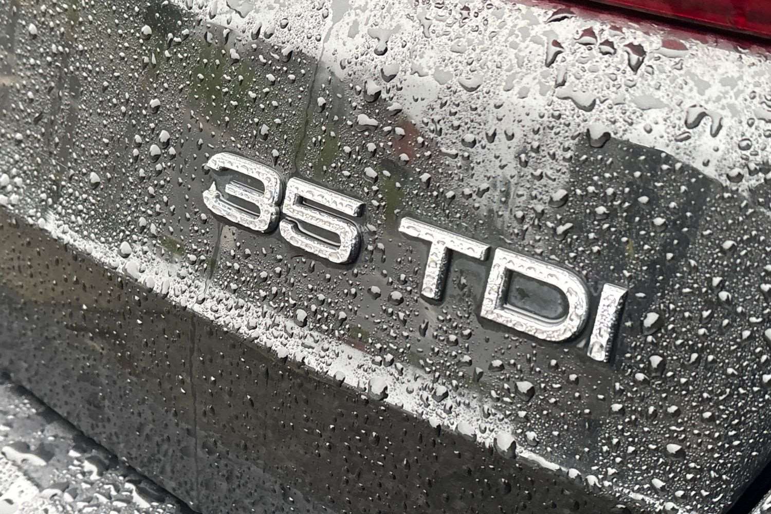 Used Audi Q3 2019 for sale - 77294153: Photo 12