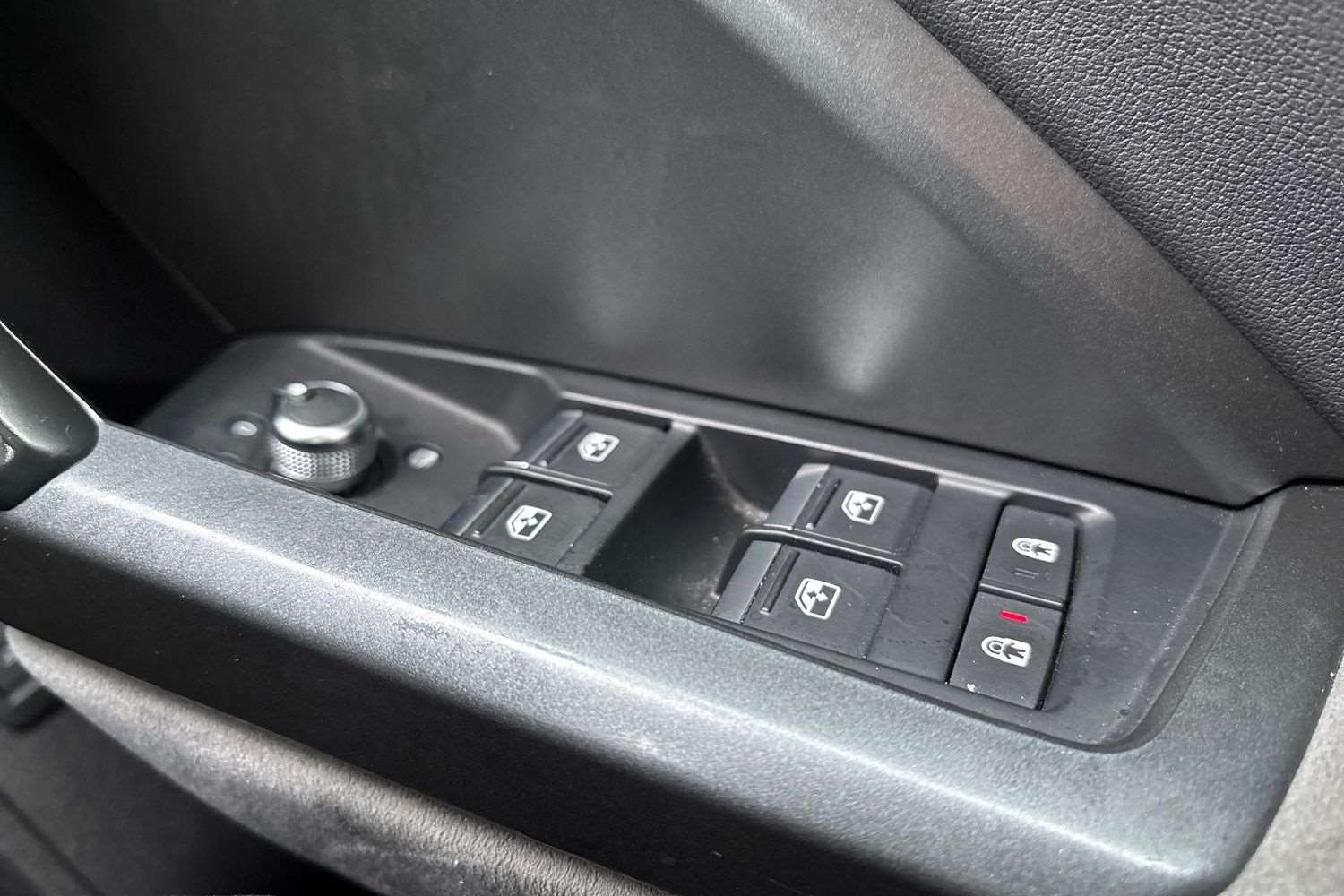 Used Audi Q3 2019 for sale - 77294153: Photo 14