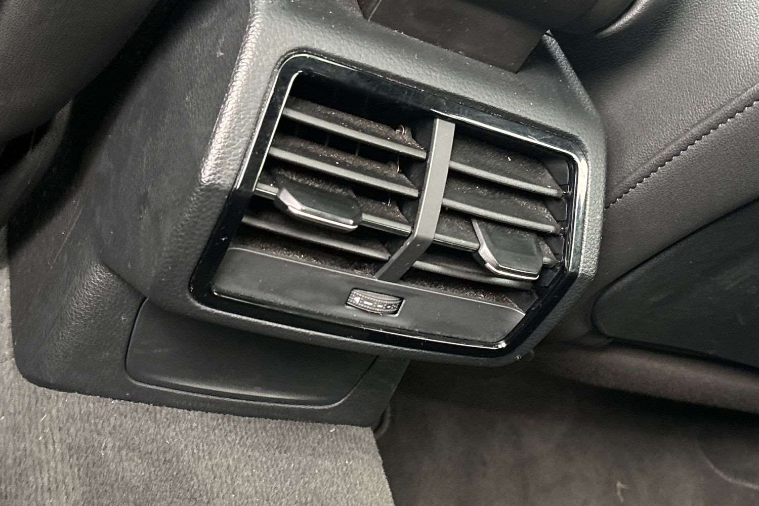 Used Audi Q3 2019 for sale - 77294153: Photo 23