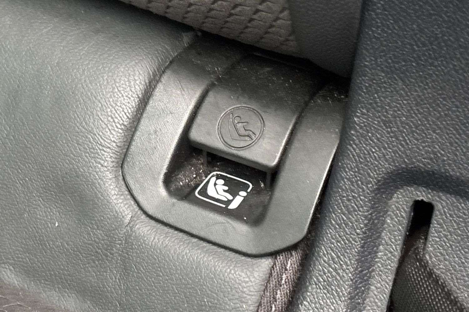 Used Audi Q3 2019 for sale - 77294153: Photo 24