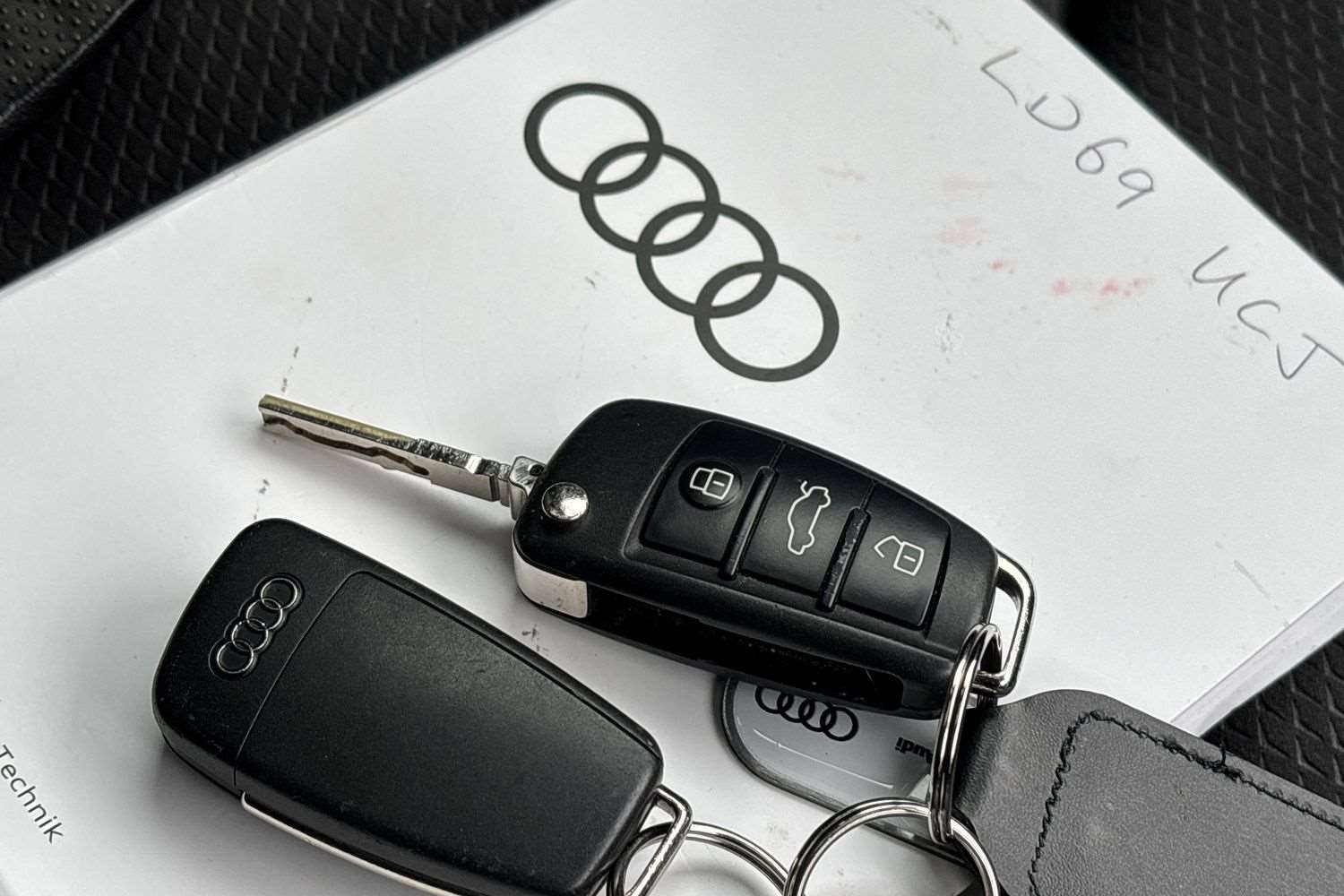 Used Audi Q3 2019 for sale - 77294153: Photo 25