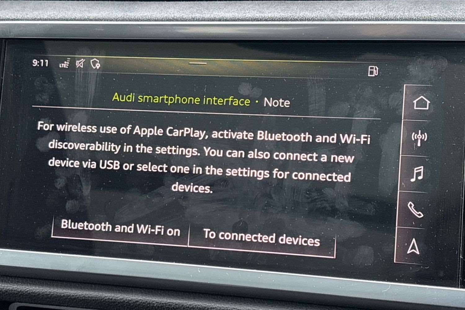 Used Audi Q3 2019 for sale - 77294153: Photo 27