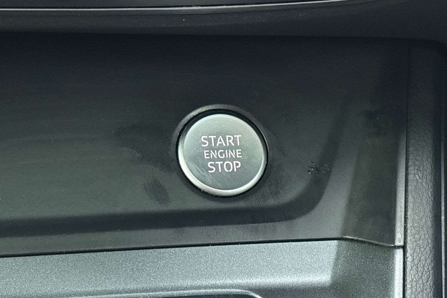 Used Audi Q3 2019 for sale - 77294153: Photo 29