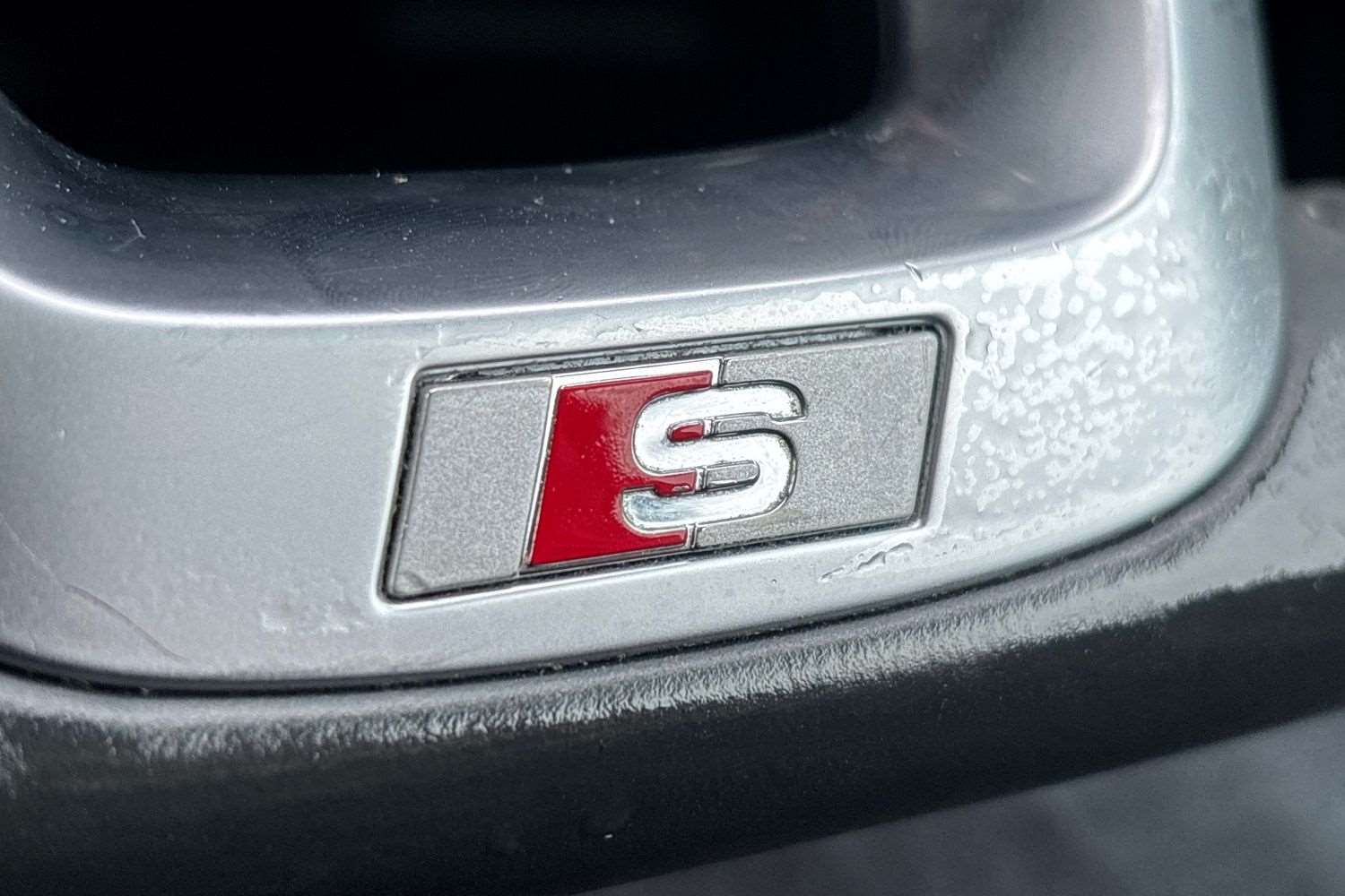 Used Audi Q3 2019 for sale - 77294153: Photo 32