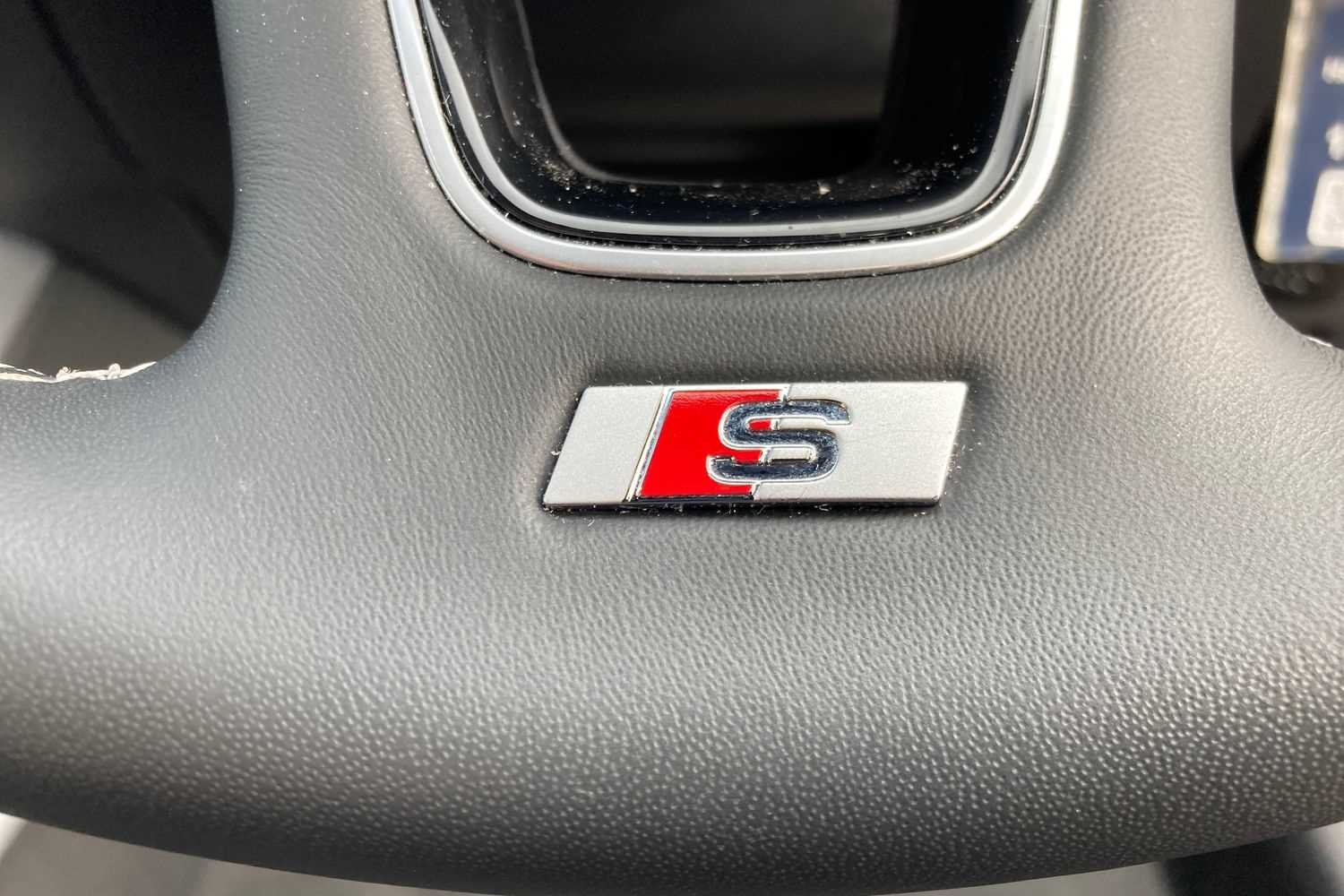 Vehicle 33
