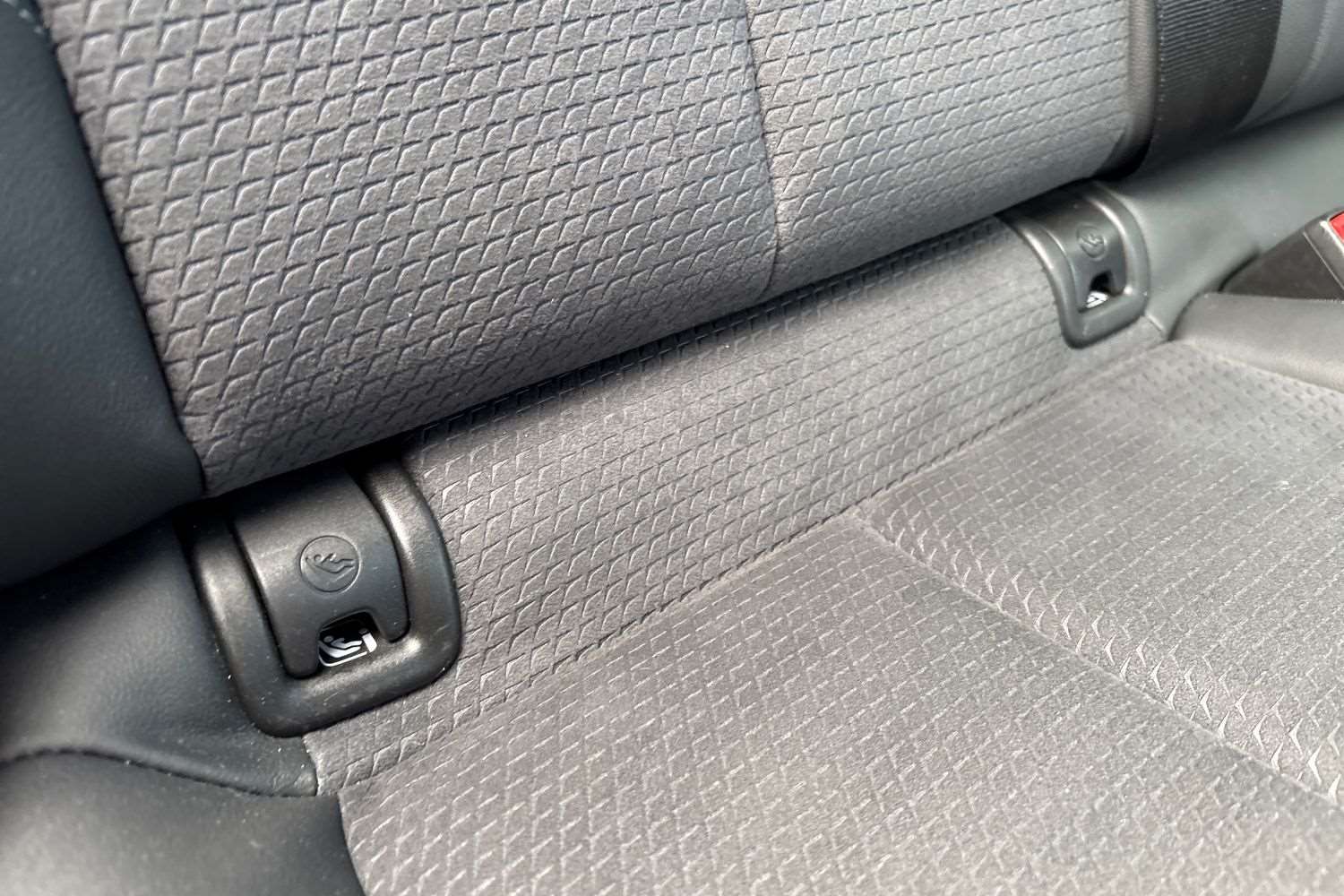 Used Audi Q5 2024 for sale - 77206468: Photo 24